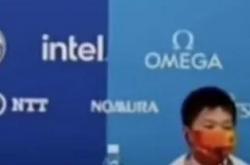 开云体育官网-冠军独家揭秘：胜利背后的故事