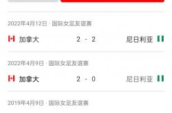 开云体育入口-加拿大女足遭遇惨败，遗憾无缘晋级世界杯