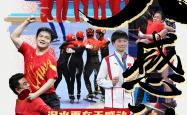 开云官网-包含体育比拼激烈，冠军问鼎！的词条