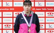 开云APP-日本女足队员被评为最有价值球员