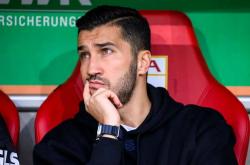 开云体育-热那亚换帅后首败，争取联赛复苏的简单介绍