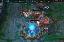 开云体育下载-FPX横扫EG，Doinb团战一打五淘汰赛2:0（首尔）