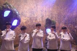 开云APP-C9轻取EDG，Gumayusi拿下关键大龙淘汰赛2:1（洛杉矶）