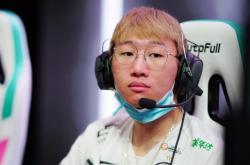 开云体育中国-FLY绝杀IG，Ruler成为全场焦点小组赛3:0（洛杉矶）