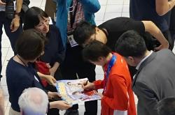 开云体育-选手们的出色表现，为观众带来精彩瞬间与感动