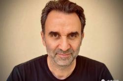 开云体育平台APP-关于希腊运动员再次登上奖台，取得优异成绩的信息