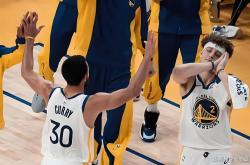 开云体育中国-尼克斯队全员发威，斯塔兄弟力克对手晋级总决赛的简单介绍