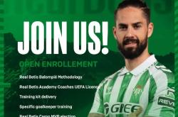 开云下载-包含皇家贝蒂斯重获胜利，球队士气大涨的词条