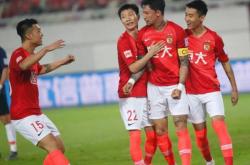 开云APP-天津天海再战北京国安，冲击积分榜前八位