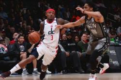 开云体育app-篮网核心退赛，球队遭遇困境