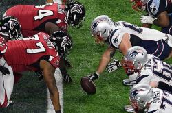 开云平台-美国选手轻松夺冠，伴舞比赛成绝对焦点的简单介绍