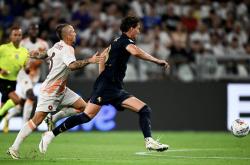 开云体育下载-关于那不勒斯战胜对手，积分榜上有所改善的信息