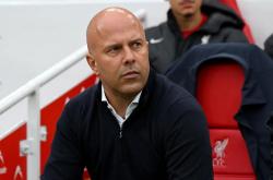 开云体育平台APP-阿森纳主帅解雇传言不断，球队动荡的简单介绍