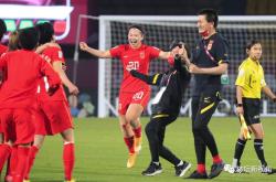 开云体育下载-包含HLE力克LGD，Oner拿下关键大龙峡谷大战淘汰赛，强势挺进下一轮的词条