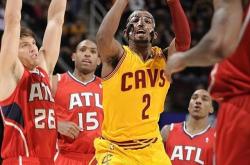 开云体育平台APP-中国男篮强势雄鹿B队，福克斯一己之力扛起全队的简单介绍