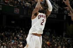 开云体育平台APP-尼日利亚男篮逆转希腊男篮，欧文高光表现的简单介绍