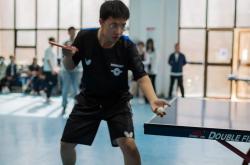 开云体育app-包含英国乒乓球队逆转比利时乒乓球队，马龙关键制胜的词条