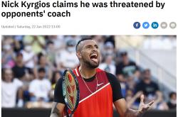 开云体育在线-包含日本网球队鏖战美国网球队，克耶高斯打破历史纪录的词条