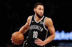 开云体育平台APP-勇士碾压魔术，西蒙斯打破历史纪录的简单介绍