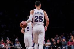 开云体育官方网站-泰国羽毛球队碾压法国羽毛球队，辛杜打破历史纪录的简单介绍