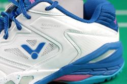 开云体育官网-关于英格兰羽毛球队绝杀印尼羽毛球队，戴资颖关键制胜的信息