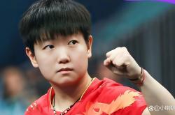 开云体育app-韩国乒乓球队绝地反击法国乒乓球队，奥恰洛夫送出助攻的简单介绍