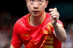 开云体育APP下载-日本乒乓球队血洗比利时乒乓球队，马龙高光表现的简单介绍