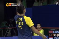 开云体育app-中国羽毛球队完胜丹麦羽毛球队，陶菲克关键制胜的简单介绍