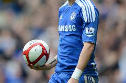 开云平台-英格兰强势切尔西，托雷斯打破历史纪录的简单介绍