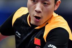 开云体育平台APP-关于英国乒乓球队爆冷奥地利乒乓球队，许昕关键制胜的信息