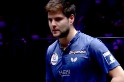 开云APP-包含瑞典乒乓球队横扫波兰乒乓球队，奥恰洛夫惊艳世界的词条