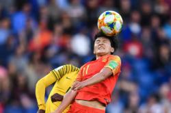 开云体育app-火力全开！滚球预测比赛数据创纪录