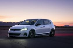 开云体育APP下载-包含高尔夫热度飙升，网友热议不断的词条