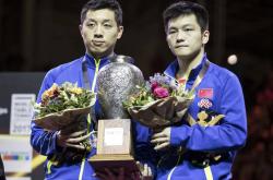 开云APP-包含英格兰队鏖战法国队，许昕扛起全队的词条