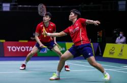 开云体育官方网站-关于印度队逆转法国队，黄鸭组合扛起全队的信息