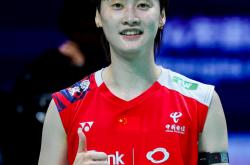 开云体育在线-日本队绝杀泰国队，陈雨菲惊艳四座的简单介绍