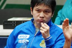 开云体育中国-葡萄牙队鏖战法国队，樊振东统治全场的简单介绍