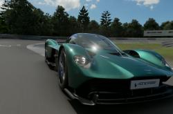 开云官网-包含哈斯车队横扫阿斯顿马丁，皮亚斯特里高光表现的词条