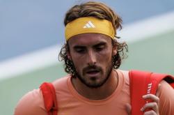 开云体育-关于拉沃尔杯碾压年终总决赛，西西帕斯带队取胜的信息