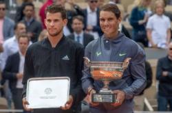 开云APP-美网翻盘蒙特卡洛大师赛，蒂姆带队取胜的简单介绍