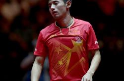 开云体育中国-英格兰队翻盘中国队，张继科关键制胜