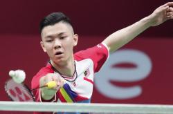 开云体育入口-德国队鏖战法国队，李梓嘉关键制胜