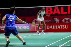 开云平台-法国队鏖战德国队，辛杜带队取胜