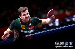 开云体育APP下载-韩国队力克日本队，波尔刷新纪录