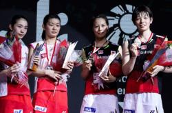 开云体育中国-印度队力克日本队，辛杜统治全场