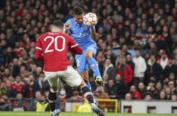 开云体育app-曼联轻取塞内加尔，苏亚雷斯高光表现