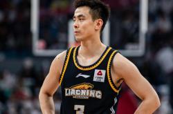 开云体育平台APP-国王横扫四川队，赵继伟点燃赛场