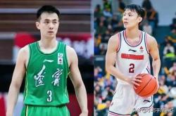开云体育官网-阿尔萨德球员奋力拼搏，成功战胜对手的简单介绍