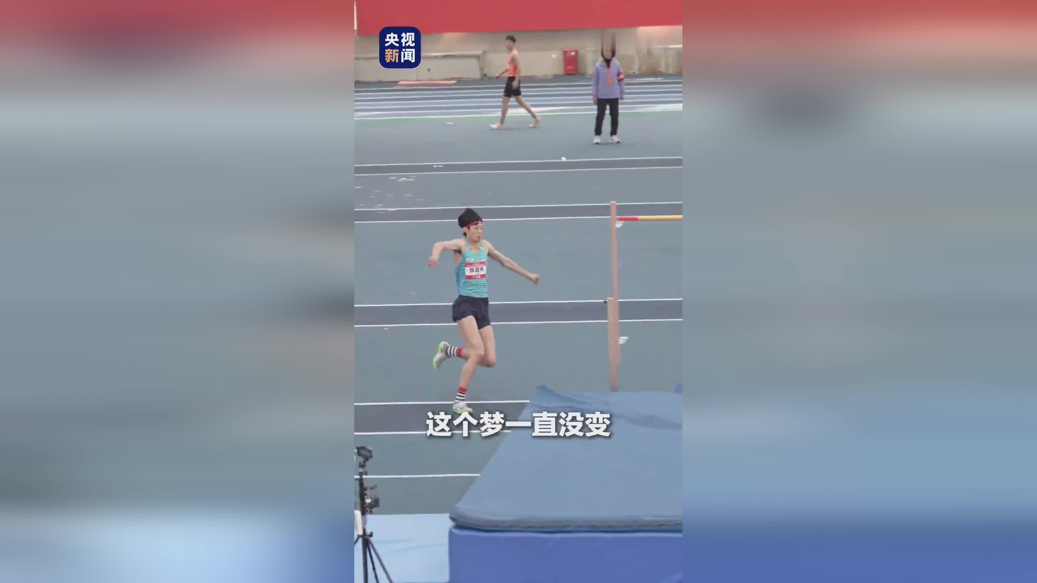 包含意外发生！韩国运动员失误导致淘汰的词条