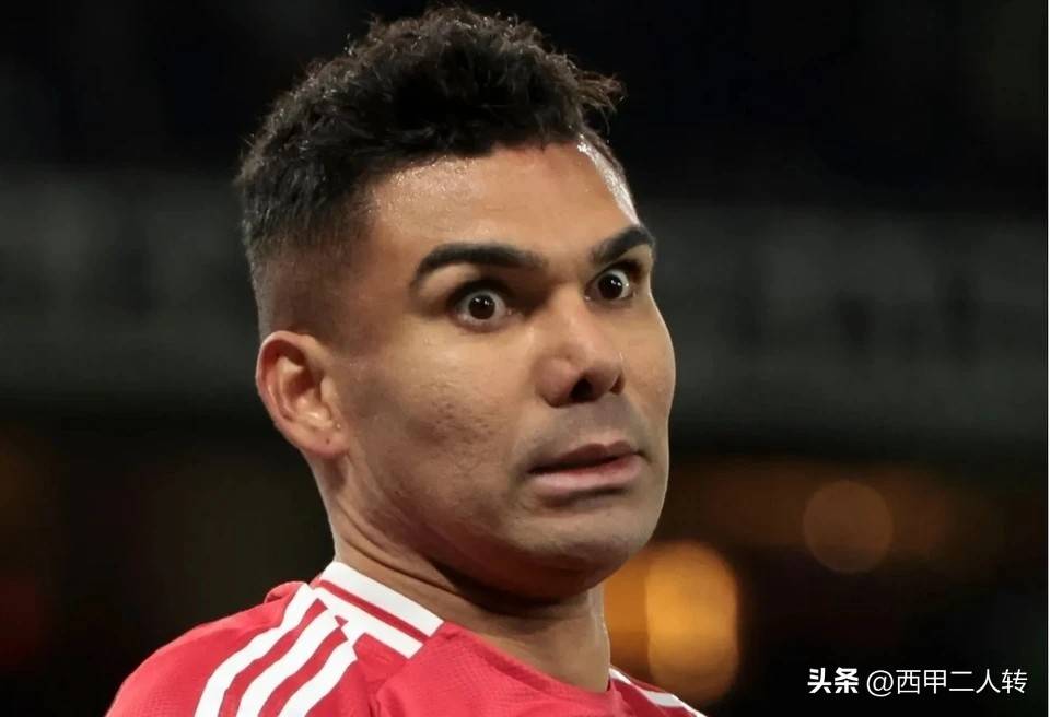 NBA球员伤愈复出，他们渴望重返球场
